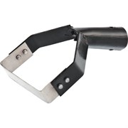 Петлеобразный полольник КЭС 21010061