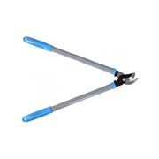 Кустарниковый секатор ООО "ПК ХозЦентр" ПРОФИ