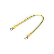 Заземляющий проводник Fortisflex ПЗУ-6-1000