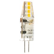 Светодиодная лампа VOLTEGA 7142