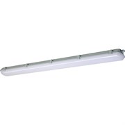 Пылевлагозащищенный светодиодный светильник RSV SSP-36W-4000K-IP65