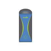 Спальный мешок-одеяло Norfin NFL-30235