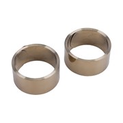 Пружина постоянного давления КВТ ППД №5