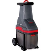 Измельчитель ножевой GEOS MH 2810 EASY CRUSH