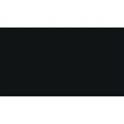 Самоклеящаяся пленка D-C-fix 0001-346