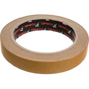 Маскировочная лента Formel Brown