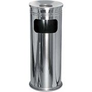 Урна CRAFTICA 37764