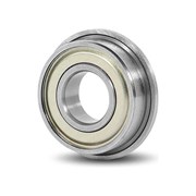 Подшипник ITJ F 686 ZZ