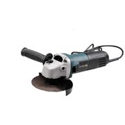 Углошлифовальная машина Zitrek ZKAG900