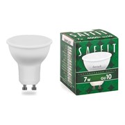 Светодиодная лампа SAFFIT SBMR1607