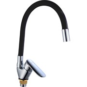 Смеситель для кухни BOOU B8274-10F-E307A