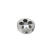 Правая метрическая плашка Профоснастка №91 Эксперт