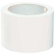 Лента пвх для разметки Mehlhose GmbH KMSE10033