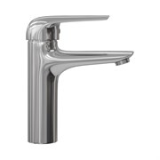 Смеситель Teymi Hanna