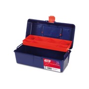 Ящик для инструмента Tayg №21