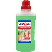 Средство для пола Чистин 24594