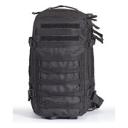 Рюкзак TAIFHUNTER АРМАДА 1