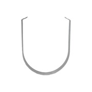 Хомут Lucky Guy Sprinkler