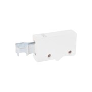 Навес Jet NO100P.055WT55