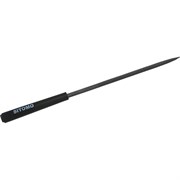 Круглый надфиль SITOMO 129701