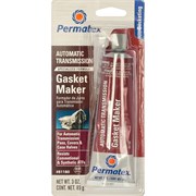Герметик для автоматических трансмиссий PERMATEX 81180