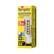 Лампа Navigator NLL-P