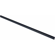 Шинопровод St Luce SKYLINE 220