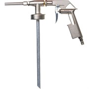 Пистолет-насадка для антигравия Русский мастер PS-60
