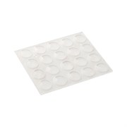 Антиударные накладки-ограничители Рыжий кот 103692