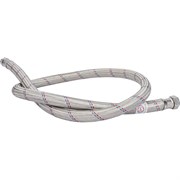 Подводка для воды TР Гигант