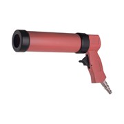 Пневматический пистолет для герметика REMIX V-103