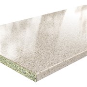 Влагостойкая столешница СОЮЗ 538г