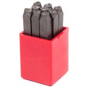 Цифровые клейма SITOMO 119965