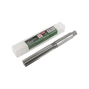 Ручная прямая развертка ROCKFORCE RF-290122