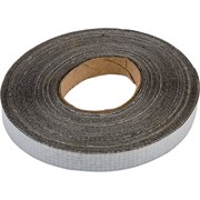 Терморасширяющийся уплотнитель Fuaro ISOLAR ECO 1000-20/B