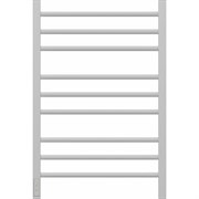 Электрический полотенцесушитель Point П9