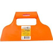 Шпатель Петрович 4100000499