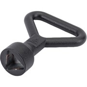 Трехгранный ключ ТРИЗАМ TRZ0030