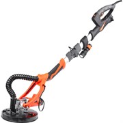 Шлифовальная машина PATRIOT WS 225 SL Expert