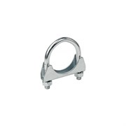 Хомут крепления глушителя Мир хомутов GL41,5S41(2)