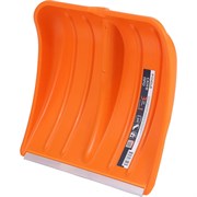 Ковш лопаты Cycle Скиф ПРО