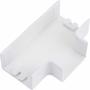 Т-образный угол угол EKF Plast PROxima