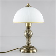 Настольная лампа CITILUX Адриана