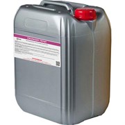 Универсальный грунт для бетона металла СТРИМ Силокор Грунт