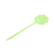 Пластиковая мухобойка Рыжий кот 103703