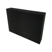 Модульный ложемент для 27.320 Сорокин 27.322