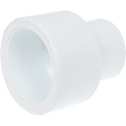 Переходная муфта РВК 030402