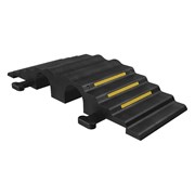 Кабель-канал ТЕХНОЛОГИЯ МШ-2-20