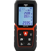 Лазерный дальномер AMO DIST 100