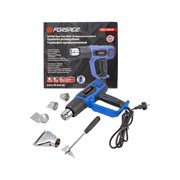 Промышленный электрический фен Forsage 52347